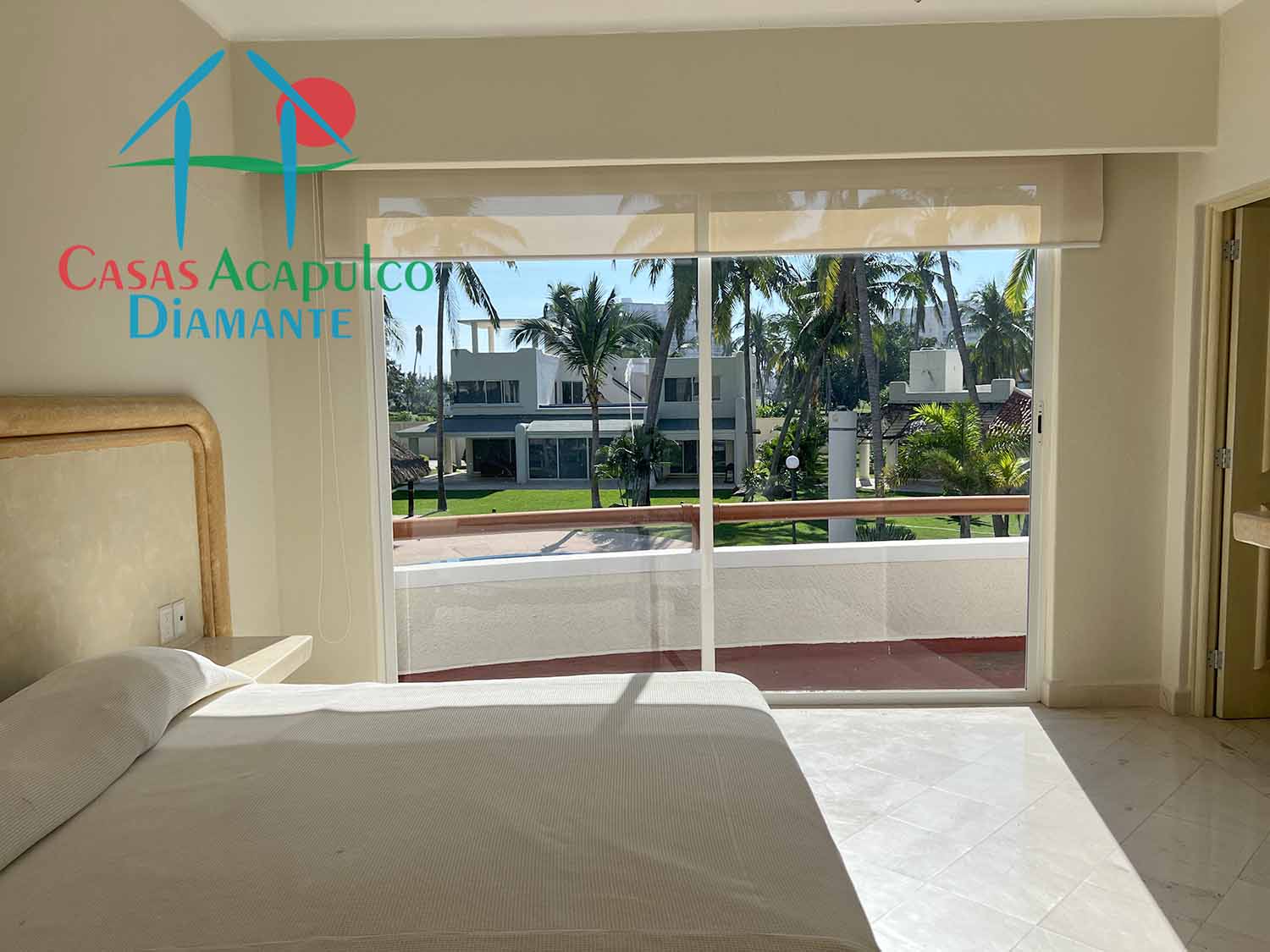 Son Vida Mallorca 3 - Recámara cuatro 2